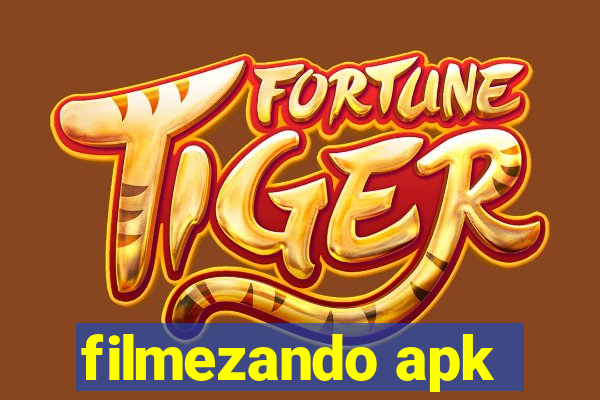 filmezando apk